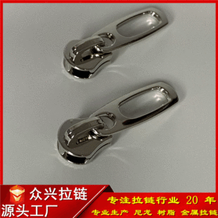 �S�����l3̖5̖��֬�Ӻ�h���^�z�����^ ������b�������^