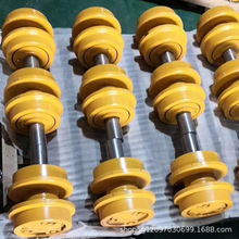 F؛SD16C݆TY160݆16Y-40-06000̙Cе