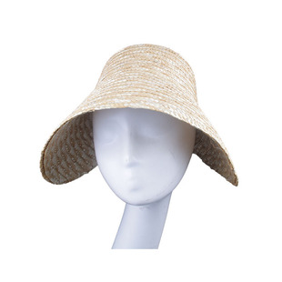 vintage �W���͹ŷ�ʽƽ픴��ñ diy�ֹ�ԭññ�� ƫ�b�С���U