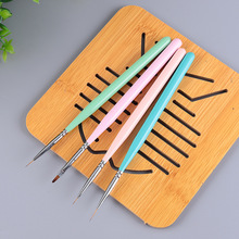 �S��ֱ�����׹Pľ�|�U�O�����PС�A�P�����P�����z���L�P���׹P