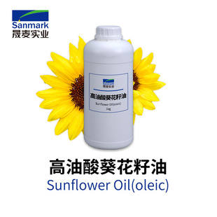 ����������������͉�ե�͜���եʳ���͹��Sֱ�lɢ�b��S�l؛1KG