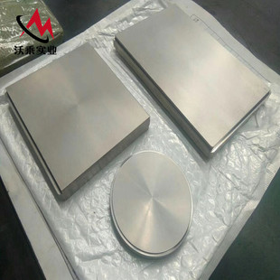 ֱ�N懰��~B30/C71500呼� �~懺Ͻ��m �����͸��g�~��