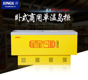 ����SD/SC-390BP�̳����������������չʾ�����沣���T�u��