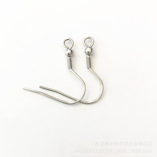 ���P�0.7���h�����^�����h DIY����~�h304���P䓶��h���