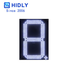 վʾ12ɫLED ͼLEDͼƣGAS12Z250W)