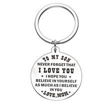 wish���R�d���N SON NEVER FORGET THAT I LOVE YOU ���P�耳׿�