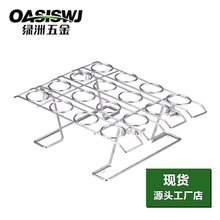 OASISWJʳƷ�����P�決�������ÿ���W��Ͳ��s�ܱ����չʾ��