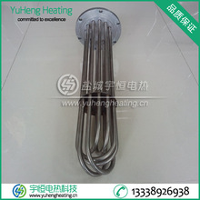 ����a늟᡿DN210���m�P���b�����ͼӟ�� 6U���m늼ӟ�� 15KW