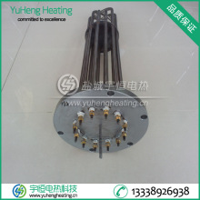 ����a늟᡿�������ô��ʷ��m�ӟ�� ���P䓲��|���m�ӟ��