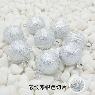 ĥɰ��ɫ�~�ȫ�]ˮ��⏰��y���ɫ�yɫDIY�Ʒ����֙C�����