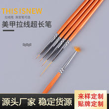 �S��ֱ�����׹P�tľ�U�O�������P�����P�����z���L�P���׹Pˢ