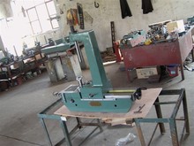 立式跳动检查仪,立式齿轮齿圈跳动检查仪非标