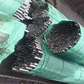 供应SAE1035碳素结构钢 SAE1035低碳冷拉圆棒 SAE1035冷轧钢板材