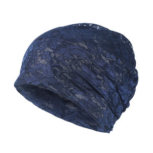 ���R�d�羳���؛Դ �ļ�����͸����^ñ�� ��ɫ�ٽzŮ�����^ñ