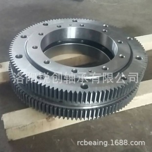 MTE-415   MTE-415T���Xʽ�D�P�S��   ���c���|����D֧��
