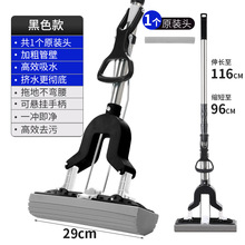 �S��ֱ�N27CM��ˮ�z���ϰ� �ۯB���۔Dˮ�ϰ� ����s���P䓗U