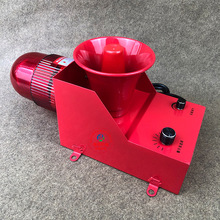 һ�廯�������ⱨ����TBJ-100��ҵ�������������ȷ�����TBJ-150