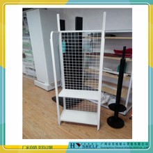 �װ峬�����y̨С؛�� 늳�չʾ�� �F����� ���yƷ��ƷС̨��