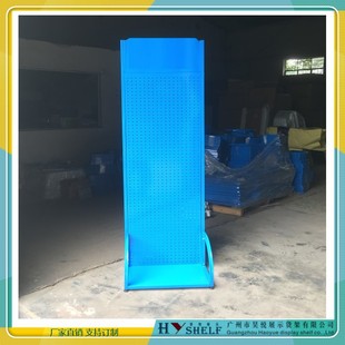 ���lС�͙C��؛�ܰ�؛�T��չʾ؛��Ͱ�b������мܝ����ͼ���