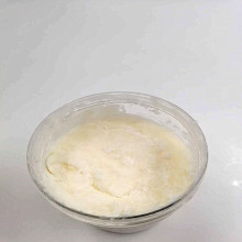 SABOWAX HCO 氢化椰子油 意大利萨博原装进口