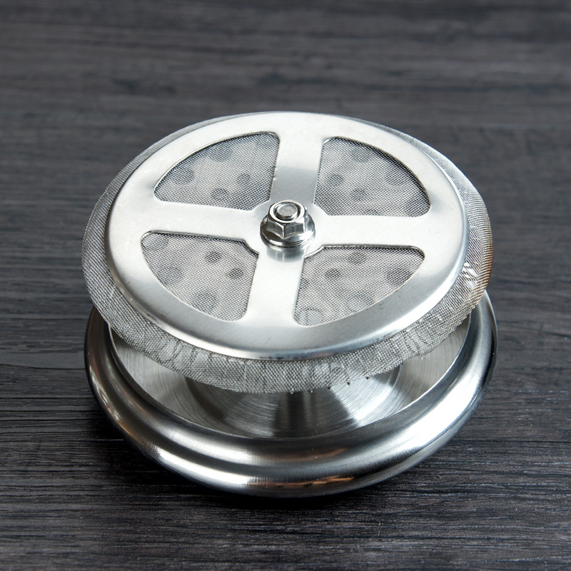 Botella de agua fría de vidrio borosilicato gota de agua tetera de gran capacidad olla de vidrio transparente olla de jugo olla de agua