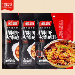 ���A200g�����r��偵����{ζ�϶�N��ζ�S��ֱ�l�{ζƷ