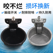 �S�ҹ����T�F�i���ˮ�� �Ӻ�������ʽ�i�ˮ���F���Ԅ��ˮ�O��