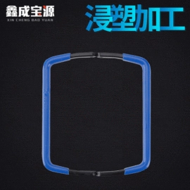 家具五金;服饰箱包五金;合页、铰链