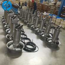 ؝ˮ  P䓝ˮxҪ  Aȱˮ