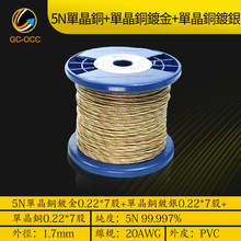 5N�ξ��~+�~僽�+�~��yȫ���z20AWG���y�~PVC���l��̖���C������