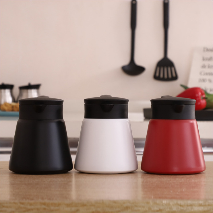 Double-Layer Vacuum Insulated Water Kettle, High-Looking Household Small Thermos Water Kettle, Office Mini 304 Stainless Steel Coffee Pot Double-Layer Vacuum Insulated Water Kettle, High-Looking Household Small Thermos Water Kettle, Office Mini 304 Stainless Steel Coffee Pot