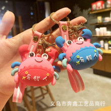 �����з耳׿ے��ܛ�z��ͨ���w���л�ӶYƷӡˢlogo耳�朒��