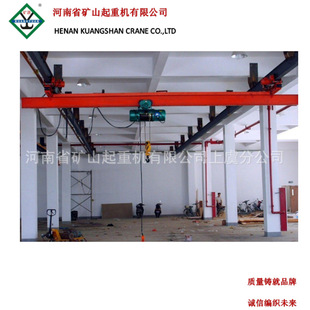 LX��5���҃ȑҒ���܇���ؙC 늄��b������9��С�͆�����ʽ��܇