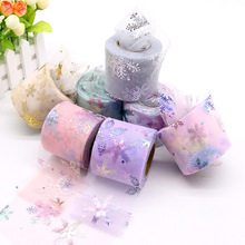 6����25�a�pɫ�ʺ�ò�ѩ���W���z���l�A�W�ײ��ϰl�����W�۲�