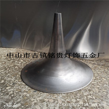 �S��ֱ�N�͏d�����X�Ͻ��׵���С���ȱP�����������������