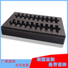 �S��ֱ�Neva���r�ӹ� ��ɫֲ�qEVA���� ���yƷEVA���reva���޲���