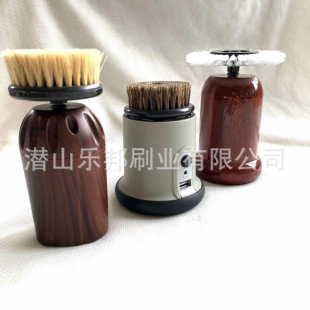 ��yʽUSB��늄�����ˢ�{��ˢ�ӽ������Ұ��{��ɫ���������i��ˢ