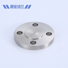 ���l���� 304���m�w���P�ä�� ���˷��w�°�ä�� DN15-2000mm