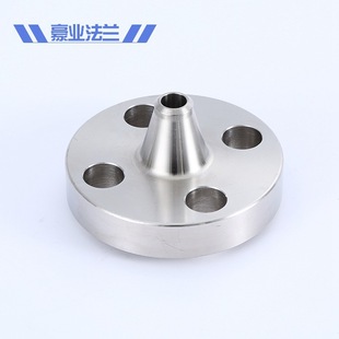 �߉����i�������m �������i�����F�i 304���P䓷��m �S�����l