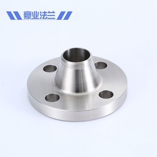 �S�����l���i�������m ��쎧�iƽ�����m ̼䓎����������m