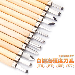 ľ�̵��ֹ�ľ�̵� ��̵�ľ�񵶾� ľ������ �̵� DIY����ģ��