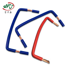 SBVR2.5ƽӾ19֧0.41~ܛ늾侀 BVRӵؾӹ