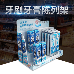 �_�l�OӋPVC����չʾ�� ��ˢ��Й�؛��������ˢ��Ў����hչʾ��