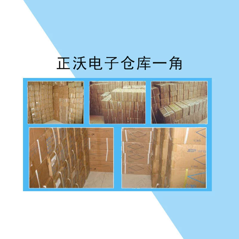 S35VB100/S25VB100/S50VB100/S60VB100/S75VB100/S75VB160