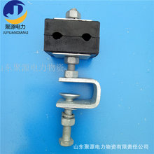 Z adss���|���¾��A  ���ýӵؾ��̶��A�� U�͹̶��^��������X20