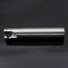 ����̨������UEMP01-020-G20-AP11-02/EMP01-020-G20-AP11-03��