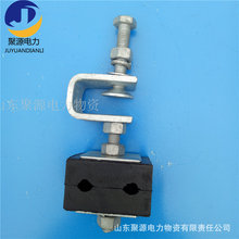 ���¾��A ���|��� ADSS���| ���������A �������A