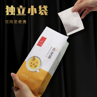 �����ϲ��~��Ȳ���ݲ���b�w�����w�� �����w����250g���l