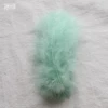 Ice -green
