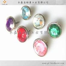 �����_ᔡ�15 mm ��ɫ荃��_� ��������p�_�